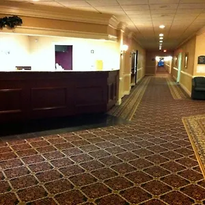 Governor's & Suites Memphis