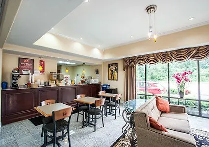 Memory Lane Inn & Suites Memphis 2*,  United States