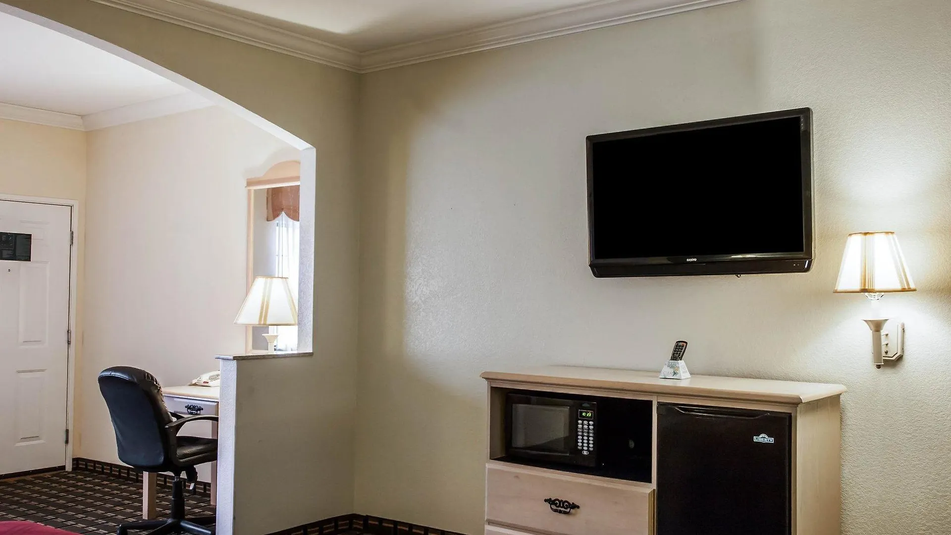Memory Lane Inn & Suites Memphis